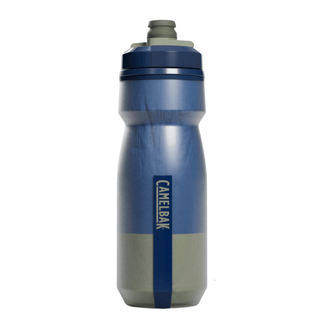 Camelbak Podium Chill 21oz. Bottle | The Bike Affair