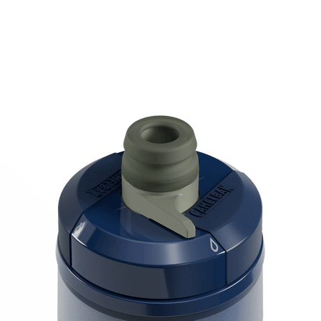 Camelbak Podium Chill 21oz. Bottle | The Bike Affair