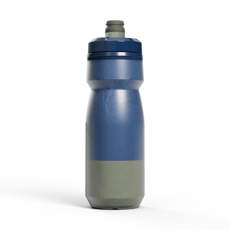 Camelbak Podium Chill 21oz. Bottle | The Bike Affair