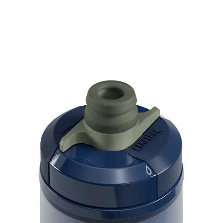 Camelbak Podium Chill 21oz. Bottle | The Bike Affair