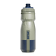 Camelbak Podium Chill 21oz. Bottle | The Bike Affair