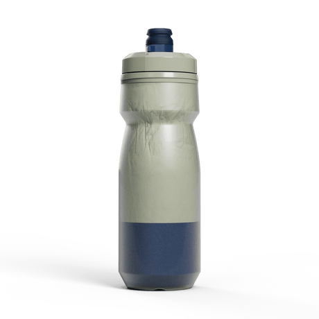 Camelbak Podium Chill 21oz. Bottle | The Bike Affair