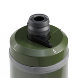Camelbak Podium Chill 24oz. Bottle | The Bike Affair