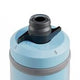 Camelbak Podium Chill 24oz. Bottle | The Bike Affair