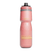 Camelbak Podium Chill 24oz. Bottle | The Bike Affair