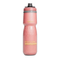 Camelbak Podium Chill 24oz. Bottle | The Bike Affair