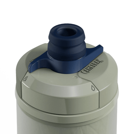 Camelbak Podium Chill 24oz. Bottle | The Bike Affair