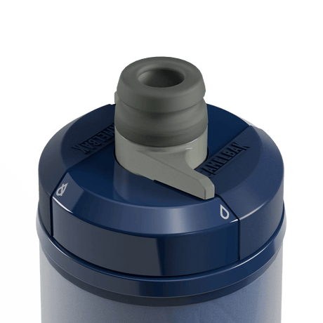 Camelbak Podium Chill 24oz. Bottle | The Bike Affair