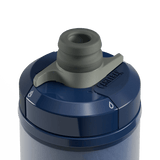 Camelbak Podium Chill 24oz. Bottle | The Bike Affair