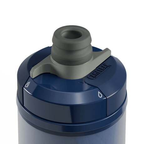 Camelbak Podium Chill 24oz. Bottle | The Bike Affair