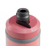 Camelbak Podium Chill 24oz. Bottle | The Bike Affair