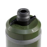 Camelbak Podium Chill 24oz. Bottle | The Bike Affair