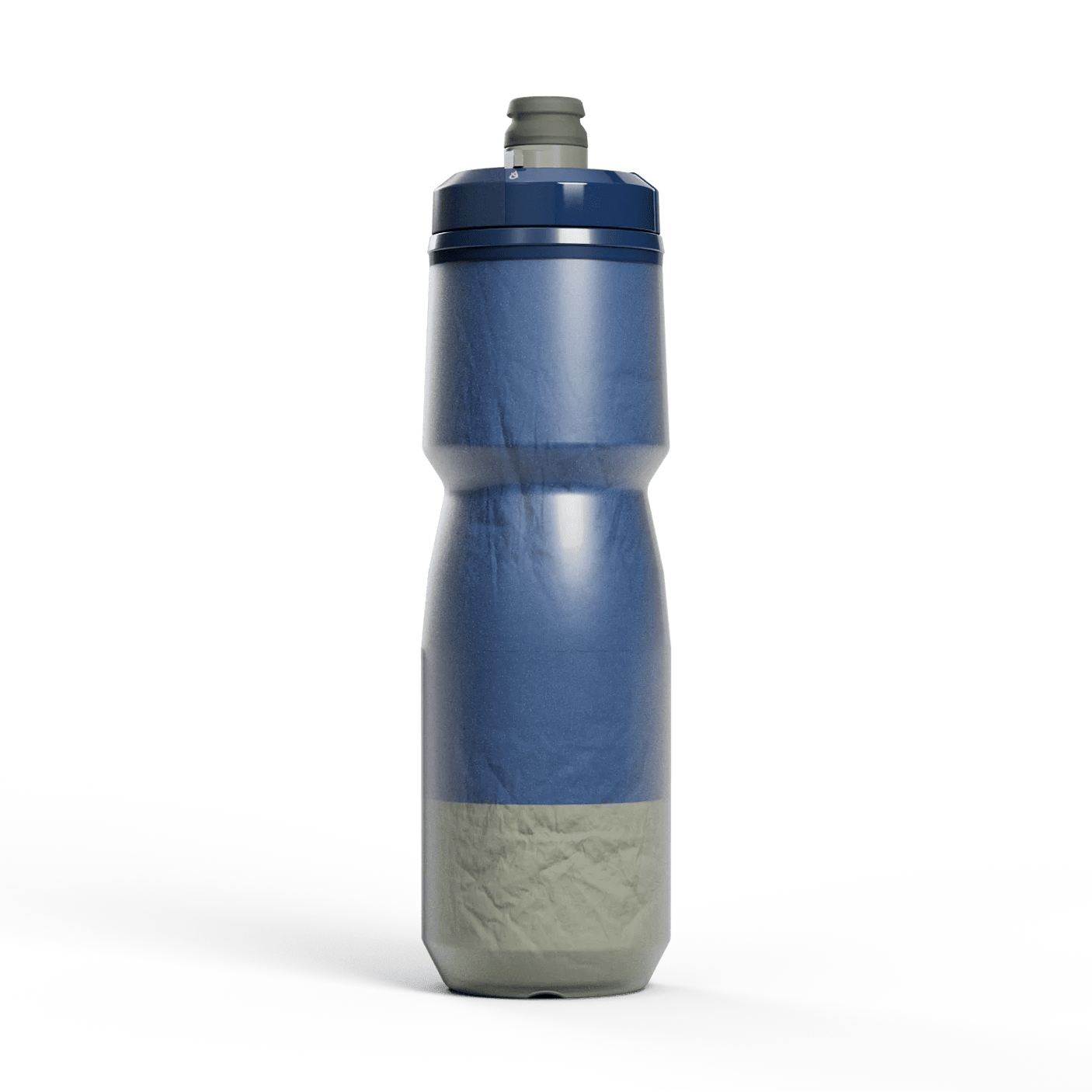 Camelbak Podium Chill 24oz. Bottle | The Bike Affair
