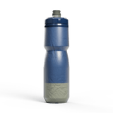 Camelbak Podium Chill 24oz. Bottle | The Bike Affair