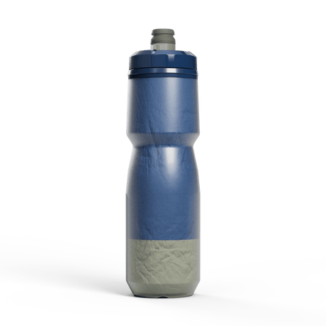 Camelbak Podium Chill 24oz. Bottle | The Bike Affair