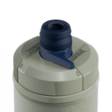 Camelbak Podium Chill 24oz. Bottle | The Bike Affair