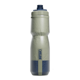 Camelbak Podium Chill 24oz. Bottle | The Bike Affair