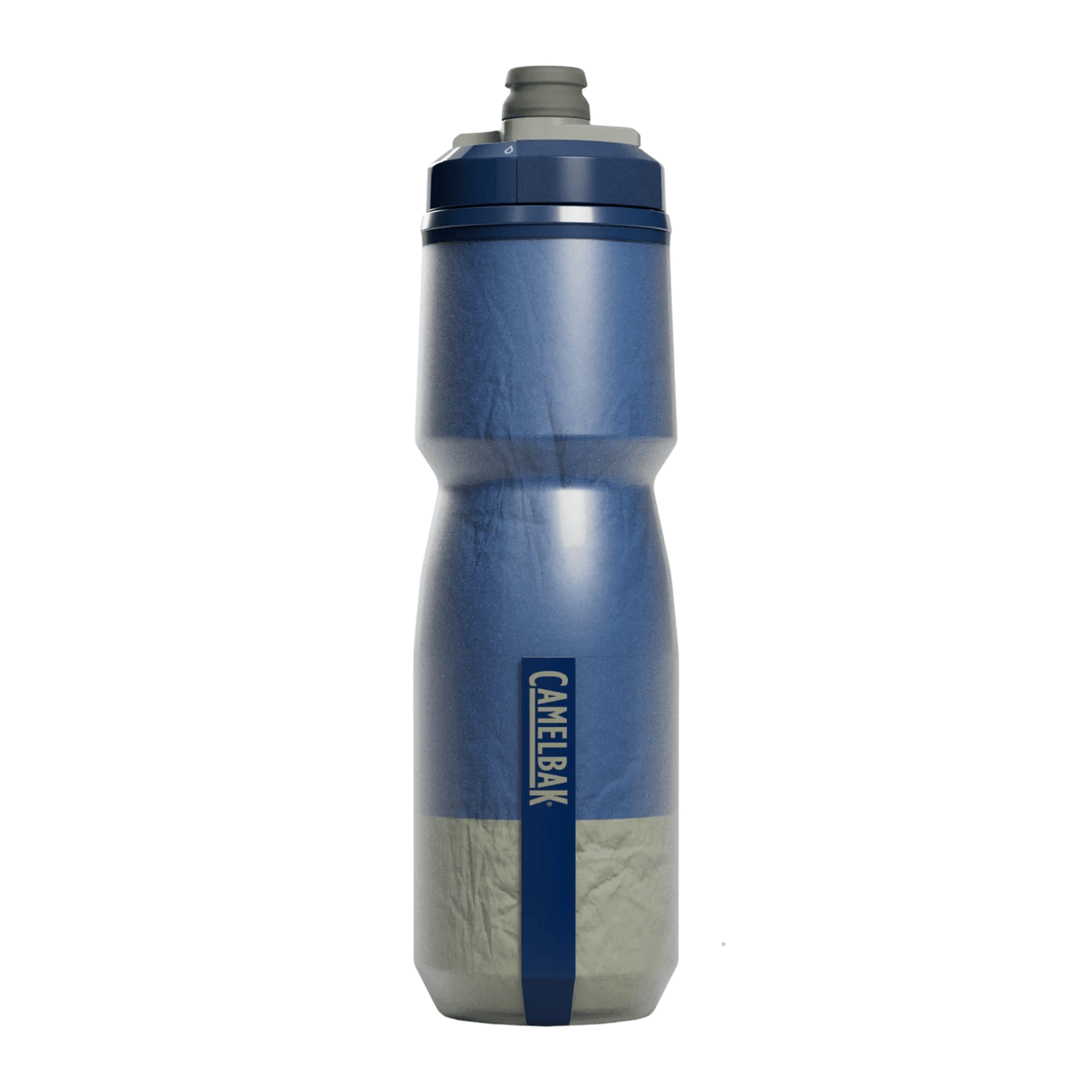 Camelbak Podium Chill 24oz. Bottle | The Bike Affair