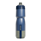 Camelbak Podium Chill 24oz. Bottle | The Bike Affair