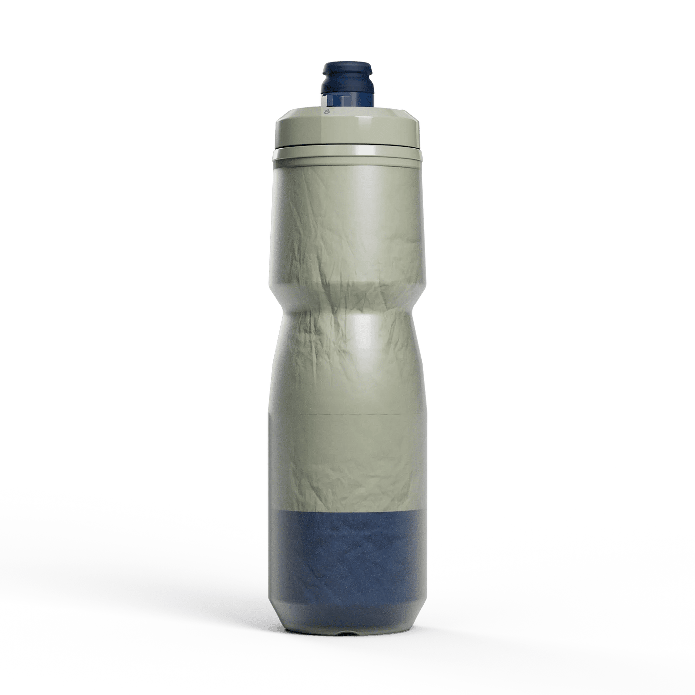 Camelbak Podium Chill 24oz. Bottle | The Bike Affair