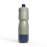 Camelbak Podium Chill 24oz. Bottle | The Bike Affair