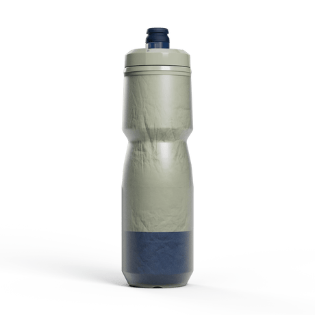 Camelbak Podium Chill 24oz. Bottle | The Bike Affair