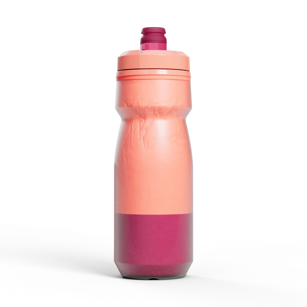 Camelbak Podium Chill Bottle 21oz