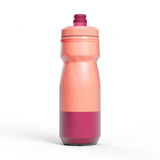 Camelbak Podium Chill Bottle 21oz