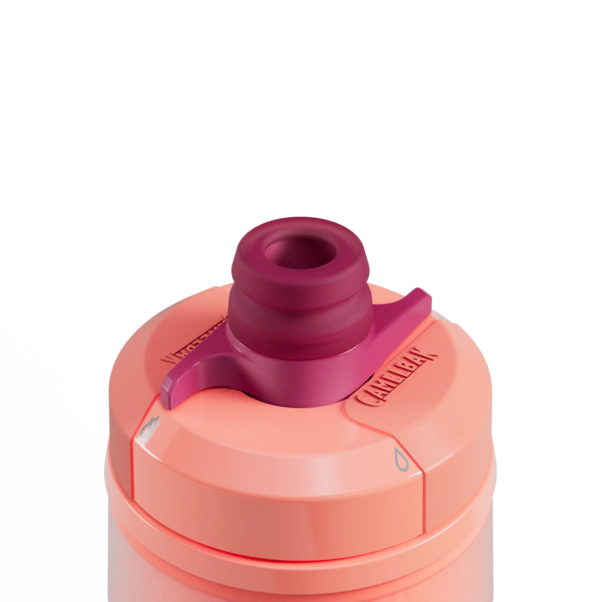 Camelbak Podium Chill Bottle 21oz