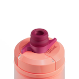 Camelbak Podium Chill Bottle 21oz