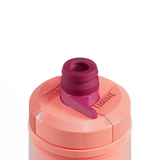 Camelbak Podium Chill Bottle 21oz