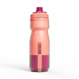 Camelbak Podium Chill Bottle 21oz, Mercury Blush
