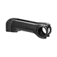 Cannondale C1 Conceal +6º Alloy Stem | The Bike Affair