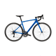 Cannondale CAAD Optimo4 Road Bicycle | The Bike Affair