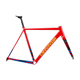 Cannondale CAAD14 Road Frameset | The Bike Affair