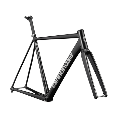 Cannondale CAAD14 Road Frameset | The Bike Affair