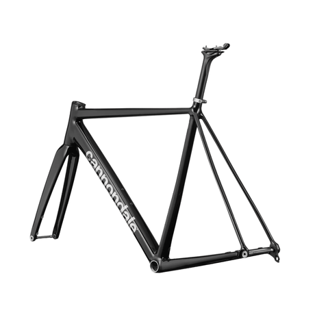 Cannondale CAAD14 Road Frameset | The Bike Affair