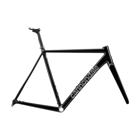 Cannondale CAAD14 Road Frameset | The Bike Affair