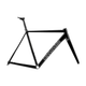 Cannondale CAAD14 Road Frameset | The Bike Affair