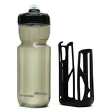 Cannondale Gripper Aero Bottle + ReGrip Aero Cage | The Bike Affair