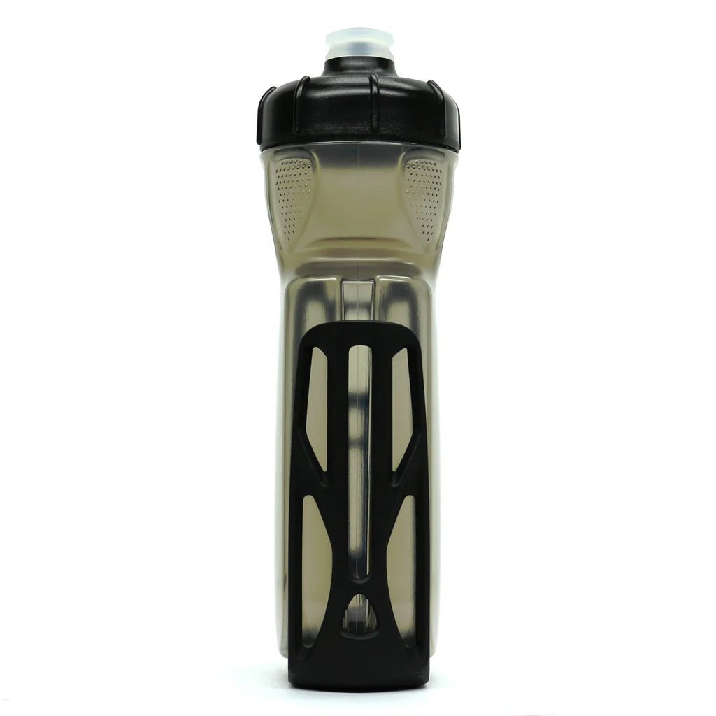 Cannondale Gripper Aero Bottle + ReGrip Aero Cage | The Bike Affair