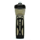 Cannondale Gripper Aero Bottle + ReGrip Aero Cage | The Bike Affair