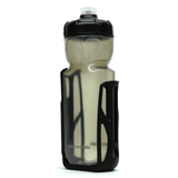 Cannondale Gripper Aero Bottle + ReGrip Aero Cage | The Bike Affair