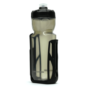 Cannondale Gripper Aero Bottle + ReGrip Aero Cage | The Bike Affair