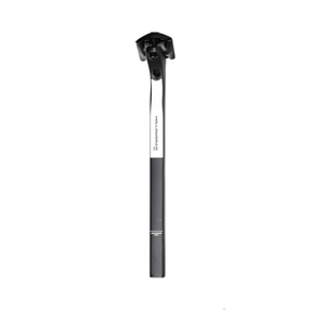 Cannondale Hollowgram SL 27 Knot Carbon Seatpost | The Bike Affair