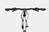 Cannondale Quick 3 Hybrid Bicycle | The Bike Affair