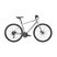 Cannondale Quick 3 Hybrid Bicycle | The Bike Affair