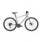 Cannondale Quick 3 Hybrid Bicycle | The Bike Affair