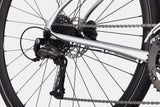 Cannondale Quick 3 Hybrid Bicycle | The Bike Affair