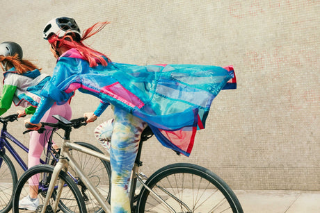 Cannondale Quick 3 Hybrid Bicycle | The Bike Affair